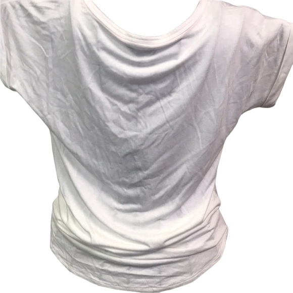 Being Human Blouse - Picture 3 of 4